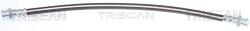 TRISCAN Furtun Frana 815043208 Hyundai H-1/H-1 / Starex/H-1 Travel/H100