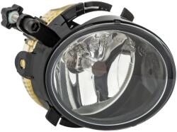 HELLA Proiector Ceata Dreapta 1N0009955-041 Seat Altea/Ibiza Iv/Leon/Toledo Iii