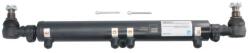 REINHOCH Cilindru Receptor, Servodirectie Rh59-2004 Man E2000/F2000/Hocl/Tga (RH59-2004)