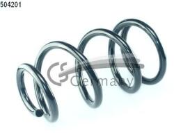 CS Germany Arc Spiral Punte Fata 14.504. 201 Ford Transit/Transit Tourneo
