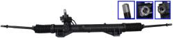 ELSTOCK Caseta Directie 11-1177 Fiat Scudo