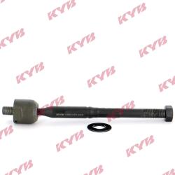 KYB Articulatie Axiala, Cap De Bara Punte Fata Kre1079 Lexus Rx (KRE1079)