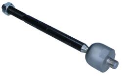 QUARO Articulatie Axiala, Cap De Bara Punte Fata Qs0152/Hq Citroën C3 Ii/C3 Iii (QS0152/HQ)
