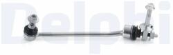 DELPHI Brat/Bieleta Suspensie, Stabilizator Tc7846 Mercedes-Benz Amg/C-Class/Cls (TC7846)