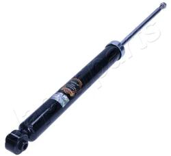 JAPANPARTS Amortizor Puntea Spate Mm-01171 Opel Karl