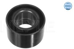 MEYLE Rulment Roata Punte Fata 2146330001 Fiat 127/Fiorino/Uno Lada 110/111/112/Kalina