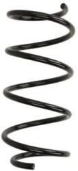 Magnum Technology Arc Spiral Punte Fata Sz1100 Nissan Juke