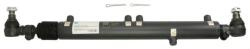 REINHOCH Cilindru Receptor, Servodirectie Rh59-5002 Scania 4 - Series/F - Series/G I/P I (RH59-5002)