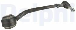 DELPHI Brat, Suspensie Roata Axa Fata Dreapta Tc5824 Chevrolet Camaro