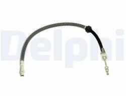 DELPHI Furtun Frana Lh6244 Nissan Interstar Opel Movano A Renault Master Ii