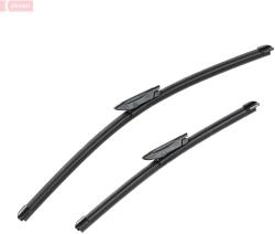DENSO Lamela Stergator Df-409 Renault Twingo Iii Smart Forfour/Fortwo (DF-409)