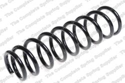 LESJÖFORS Arc Spiral Puntea Spate 4259244 Mitsubishi Outlander Ii (4259244)