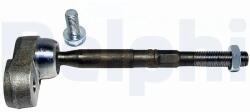 DELPHI Articulatie Axiala, Cap De Bara Axa Fata Dreapta Ta2123 Mercedes-Benz A-Class (TA2123)