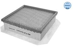 MEYLE Filtru Aer 6123210019 Opel Meriva B Vauxhall Meriva Mk Ii