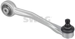 SWAG Brat, Suspensie Roata Spate 30936603 Audi A4 B8/A5/Q5 (30936603)