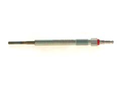 Bosch Bujie Incandescenta 0250403002 Audi A3/A4 B7/A6 C6 Chrysler Sebring Jeep Compass (0250403002)