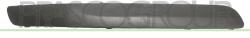 PRASCO Banda De Protectie, Bara De Protectie Fata Dreapta Sk3221243 Skoda Fabia I