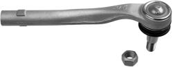 LEMFÖRDER Cap De Bara Axa Fata Dreapta 3601201 Mercedes-Benz E-Class/E-Class T-Model (3601201)
