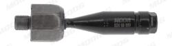 Moog Articulatie Axiala, Cap De Bara Au-Ax-4428 Audi A8 D3 Vw Phaeton (AU-AX-4428)