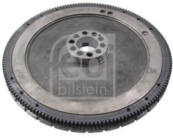 FEBI BILSTEIN Volanta 39776 Mercedes-Benz Actros/Travego Setra Series 400 (39776)