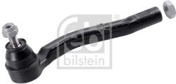 Febi Bilstein Cap De Bara Axa Fata Stanga 107930 Renault Captur I/Clio Iv/Zoe Samsung Qm3