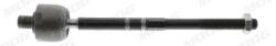 Moog Articulatie Axiala, Cap De Bara Me-Ax-15337 Mercedes-Benz C-Class/E-Class (ME-AX-15337)