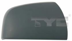 TYC Acoperire Oglinda Exterioara Dreapta 325-0139-2 Opel Zafira / Zafira Family B