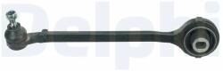 DELPHI Brat, Suspensie Roata Tc3646 Chrysler 300C