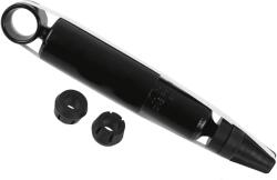 SACHS Amortizor 318672 Toyota Granvia/Hiace Iv (318672)