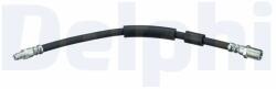 DELPHI Furtun Frana Lh7831 Iveco Daily Iii/Daily Iv