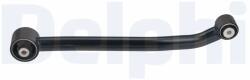 DELPHI Brat, Suspensie Roata Partea De Jos Tc8390 Alfa Romeo Tonale Fiat 500X
