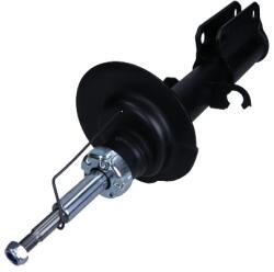 MAXGEAR Amortizor Axa Fata Stanga 11-0844 Bmw X5