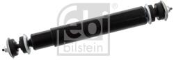 Febi Bilstein Amortizor Punte Fata 20439 Man Foc/L2000