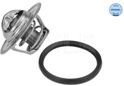 MEYLE Termostat, Lichid Racire 36-282280005 Nissan Micra C+C Iii/Micra Ii/Micra Iii (36-282280005)