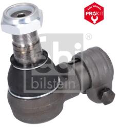 Febi Bilstein Cap De Bara Punte Fata 185796 Mercedes-Benz Actros Mp4 / Mp5/Antos/Arocs