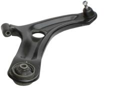 MAXGEAR Brat, Suspensie Roata 72-5979 Hyundai I20 I