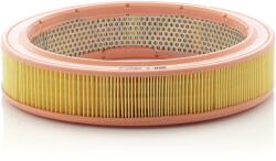 MANN-FILTER Filtru Aer C2852/2 Audi 100 C1/100 C2/100 C3/50/80 B1/80 B2/80 B3/80 B4/Coupe B2 (C2852/2)