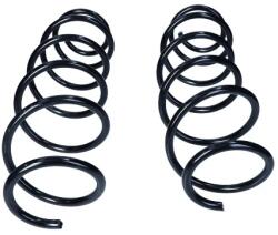 MAXGEAR Arc Spiral 60-1089D Citroën C3 Picasso