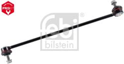 Febi Bilstein Brat/Bieleta Suspensie, Stabilizator Axa Fata Dreapta 32681 Bmw 5