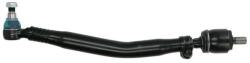 REINHOCH Articulatie Axiala, Cap De Bara Rh51-3018 Mercedes-Benz Capacity/Citaro