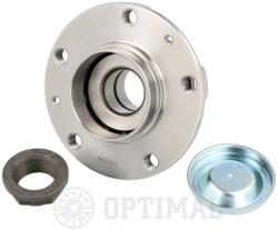OPTIMAL Set Rulment Roata 602681 Citroën C5 Iii/C6 Peugeot 407/508/508 I/508 Sw I/607 (602681)
