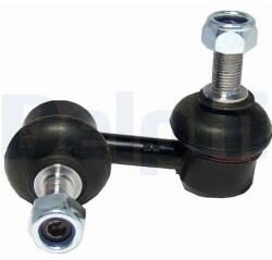 DELPHI Brat/Bieleta Suspensie, Stabilizator Tc1537 Nissan X-Trail I