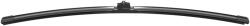 Bosch Lamela Stergator 3397006950 Alfa Romeo 159/Brera/Giulietta/Spider Alpina B5/B6