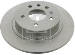 Febi Bilstein Disc Frana Puntea Spate 23551 Baic Senova D70 Saab 9-5