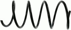 SACHS Arc Spiral 998645 Mercedes-Benz C-Class/C-Class T-Model/Clk