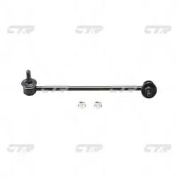 CTR Brat/Bieleta Suspensie, Stabilizator Axa Fata Stanga Cl0272L Hyundai Coupe I (CL0272L)