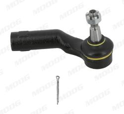 Moog Cap De Bara Md-Es-4718 Mazda 3/5 (MD-ES-4718)