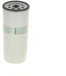 Bosch Filtru Ulei 0451403077 Volvo 9700/B10/B12/F10/F12/F16/F6/F7/Fh/Fh Ii/Fh12/Fh16