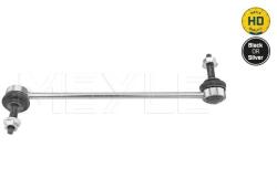 MEYLE Brat/Bieleta Suspensie, Stabilizator Axa Fata Stanga 6160600037/Hd Opel Astra K (6160600037/HD)