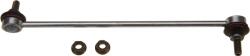 TRW Brat/Bieleta Suspensie, Stabilizator Axa Fata Dreapta Jts490 Ford C-Max/C-Max Ii (JTS490)